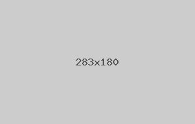 27<span>DEC, 2017 27<span>DEC, 2017