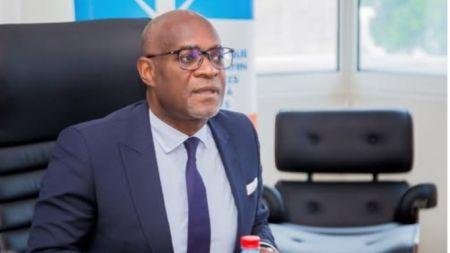 Le Congo reprend la main sur sa dette et séduit les marchés